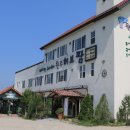 원주허브팜식물박물관 이미지