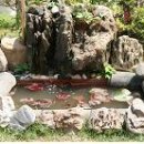 옥계중학교 이미지