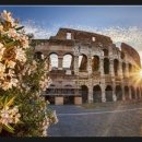 봉곡동341 이미지