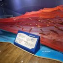 별망어촌문화관 이미지