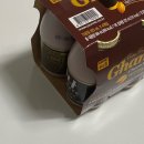 서초대로16길 56 | 놀고 먹는 3월 일상