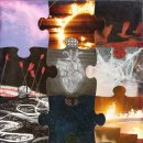 (주)위아이 이미지