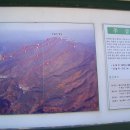 내4리 마을회관 이미지