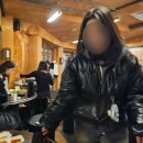 삼성전자디지털센터안양본점 | 새 2026년 내놔