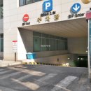 삼성쉐르빌 이미지