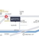 퀸벨호텔 이미지