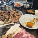 낙원당구장 이미지