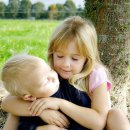 개구쟁이 이미지