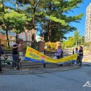 광고물협회-29 이미지