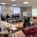 원어민과 함께하는 기초 파닉스 이미지