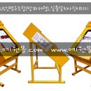 인명구조함-7 - 남구 | 인명구조함-7