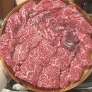 늘조은한우마을 | 내돈내산 사당이수맛집 마블링 끝내주는 한우에 가성비까지 챙긴 늘조은한우마을