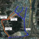 금계모텔 이미지