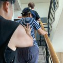 기자농장 이미지