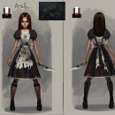 엘리스PC 이미지