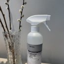 보리&me | 자주 JAJU 육아템 4종 후기 | 아기간식, 과일세정제, 식탁클리너, 대나무휴지 추천