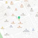 씨유 뉴고현운동장점 네이버블로그