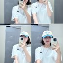 수동수영장 이미지