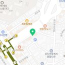 상도숲정신건강의학과의원 이미지