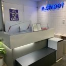 엔스트릿코인노래연습장 이미지