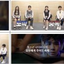 파워볼당구 이미지