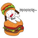 (주)유캔두잇 이미지