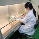 전라남도보건환경연구원 이미지