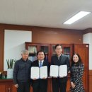 충청남도교육청서부평생교육원 이미지