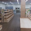 월림농장 이미지