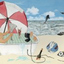 일상(日常) 그 그 이미지