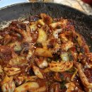 불맛집 네이버블로그