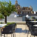 세비야호텔 이미지