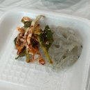 슬기네수산 이미지