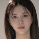 예지헤어숍 이미지