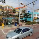 유영초등학교 이미지