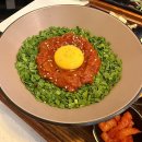 마마원푸드원 네이버블로그