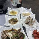 [목포 율석수산] 내돈내산 비추 후기: 가격, 주차, 웨이팅