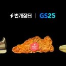 신분당선강남역 이미지