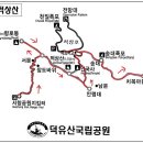 1034 Daum카페