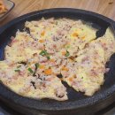 군산복집 이미지