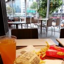 일동제약 사거리 이미지