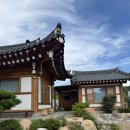 채문 | 경주 키즈풀빌라 / 조양가옥 (아기랑 첫 여행!:)