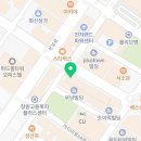 곤조(GONZO)PT 이미지