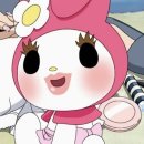 이례로 | W6. 에밀리 스튜디오 서이례 작가님 계약부터 촬영까지 솔직 후기