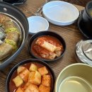 개성상황버섯삼계탕 - 수원시 영통구 에듀타운로 102 | 개성상황버섯삼계탕