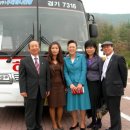 구상문학관 이미지