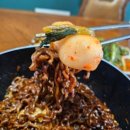 반찬나라 이미지