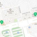 GS25 사직삼정점 이미지