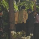 창천근린공원 화장실 이미지