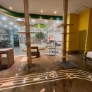 멍멍냐옹동물병원 이미지